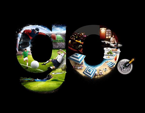 visa go23 I Love Good Design #8 – Visa Go