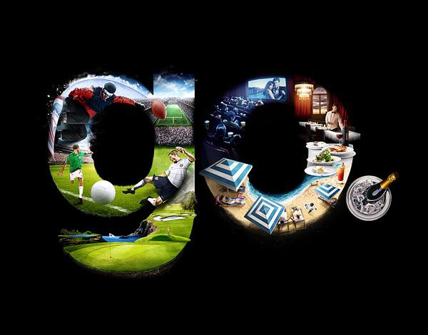 visa go24 I Love Good Design #8 – Visa Go