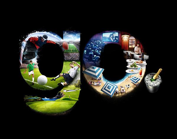 visa go26 I Love Good Design #8 – Visa Go