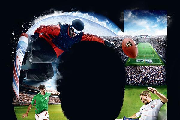 No title I Love Good Design #8 – Visa Go