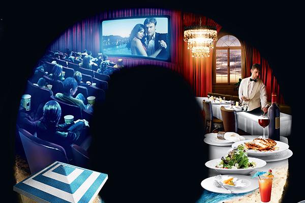 No title I Love Good Design #8 – Visa Go