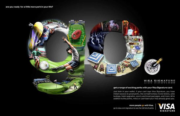 visa go 7 I Love Good Design #8 – Visa Go