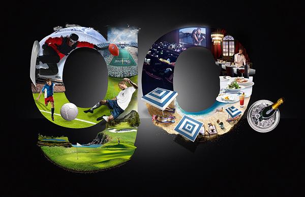 visa go 8 I Love Good Design #8 – Visa Go