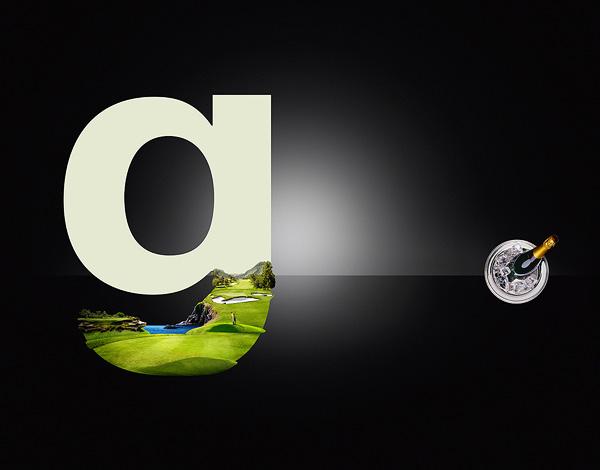 visa go 9 I Love Good Design #8 – Visa Go