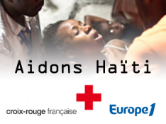 dons-a-haiti-europe-1-s-associe-a-la-croix-rouge_img_234_199.1263743839.png