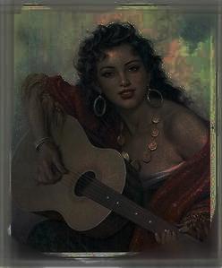 gitane Guitare d’ombres (Dominique Grandmont)