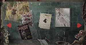 alice is dead episode 2 solution http://i69.photobucket.com/albums/i45/jglecter/illustrations/AliceIsDead2.jpg