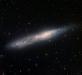 NGC 55 NGC 55