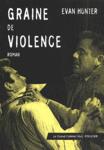 graines_de_violence