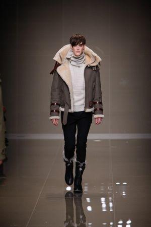 Le défilé Burberry Prorsum homme automne hiver 2010-2011 7daf8d5e-9dc2-42a7-868a-f43b479ddef4