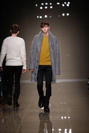 Le défilé Burberry Prorsum homme automne hiver 2010-2011 Aca519a6-504a-46af-8294-693d51ce8593