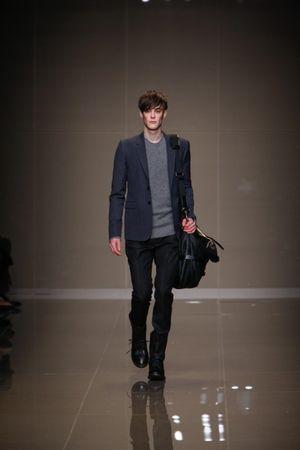 Le défilé Burberry Prorsum homme automne hiver 2010-2011 3bb20ad0-7d9e-4f32-b46f-5f464499e805