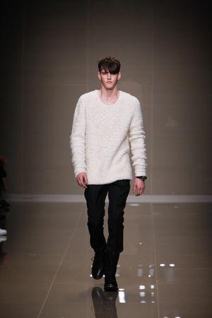 Le défilé Burberry Prorsum homme automne hiver 2010-2011 F11167a1-32e9-4b63-96c2-ba6c4f07bfdf