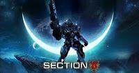 Section 8 : Sortie d'un nouveau DLC