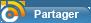 Malwarebytes gratuit et pas lourd Malwarebytes gratuit et pas lourd
