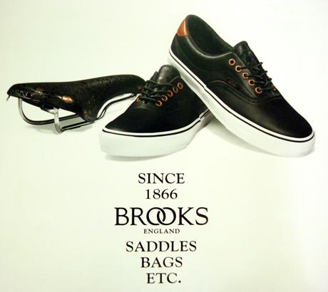 BROOKS FOR VANS VAULT – ERA LX BROOKS FOR VANS VAULT – ERA LX