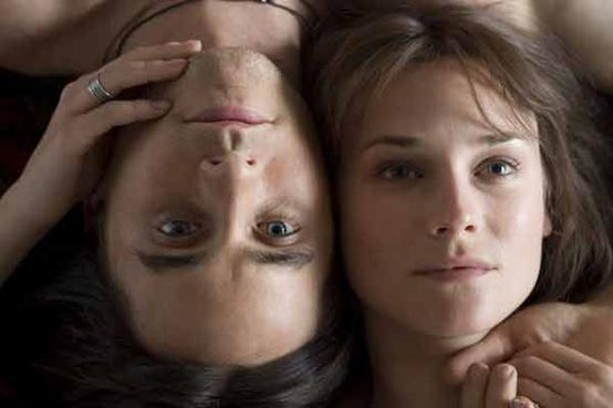 Mr. Nobody - 2 Mr. Nobody - 2