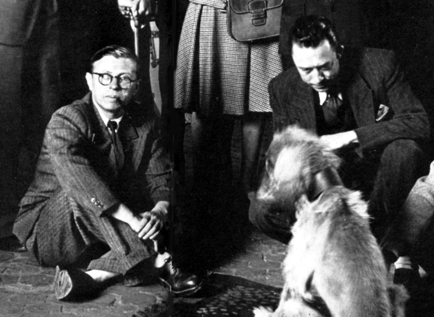 sartre-et-camus.1263305063.jpg