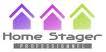 analyse des Annuaires de home staging