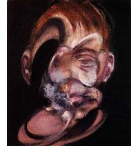 bacon02.jpg