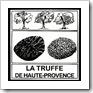 Association des trufficulteurs de Haute-Provence