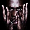 Kery James: concert Solidarité Haïti au Bataclan