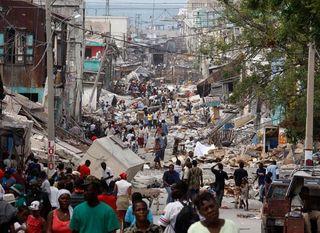 Solidaires avec Haïti Diapo_haiti1