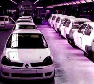 ps-renault-clio-4-renault-zoe-flins-cleon-sandouville-usine-renault-sarkozy-carlos-ghosn-ps76-blog76
