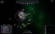 Distant World : Un 4X spatial original chez Matrix Games Distant World : Un 4X spatial original chez Matrix Games
