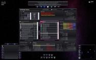 Distant World : Un 4X spatial original chez Matrix Games Distant World : Un 4X spatial original chez Matrix Games