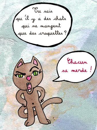 chacun sa merde a_chacun_sa_merde