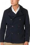 Soldes 2010: un petit tour chez Tommy Hilfiger Denim Soldes 2010: un petit tour chez Tommy Hilfiger Denim