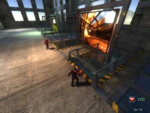 screenshot_lobby screenshot_lobby