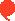 Syntensity: Plateforme 3D open source SourcedFrom