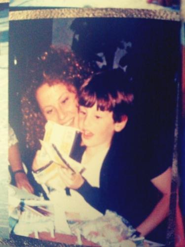 Attraper la vie IMG_1766.JPG