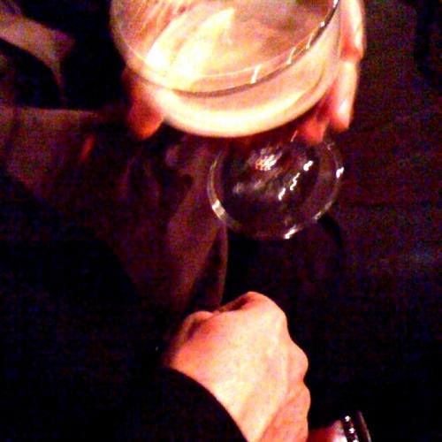 Attraper la vie IMG_1774.JPG