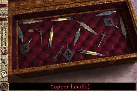 http://image.jeuxvideo.com/images/ip/s/e/secrets-of-the-vatican-the-holy-lance-iphone-ipod-005.jpg