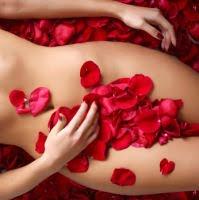 Le point G pour les nuls (et leurs amantes) Le point G pour les nuls (et leurs amantes)
