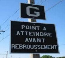 Le point G pour les nuls (et leurs amantes) Le point G pour les nuls (et leurs amantes)