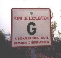 Le point G pour les nuls (et leurs amantes) Le point G pour les nuls (et leurs amantes)