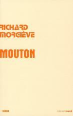 Mouton, Richard Morgiève Mouton, Richard Morgiève