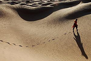 Nemchou, mon premier mot d'Arabe DSC 0156-1