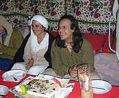 Nemchou, mon premier mot d'Arabe anniv.amaury.JPG
