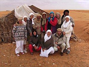 Nemchou, mon premier mot d'Arabe file000-1-.JPG