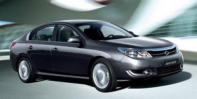 Production de la future Clio IV : Le gouvernement avoue son impuissance ! Production de la future Clio IV : Le gouvernement avoue son impuissance !