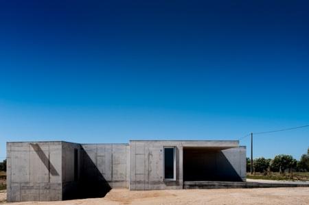 599-santarem-house-nuno-piedade-alexandre-8 Maison à Santarem