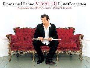 Vivaldi: L'Eté pahud_vivaldi
