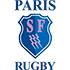 Paris remplis pour les clubs de rugby français en H CUP Paris remplis pour les clubs de rugby français en H CUP