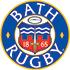 Paris remplis pour les clubs de rugby français en H CUP Paris remplis pour les clubs de rugby français en H CUP