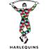 Paris remplis pour les clubs de rugby français en H CUP Paris remplis pour les clubs de rugby français en H CUP